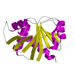 Image of CATH 2x5kP01