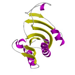 Image of CATH 2x5kP02