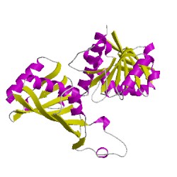 Image of CATH 2x5kQ