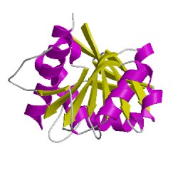 Image of CATH 2x5kQ01