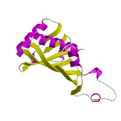 Image of CATH 2x5kQ02