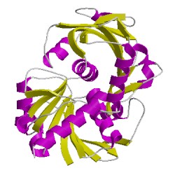 Image of CATH 2x5kR