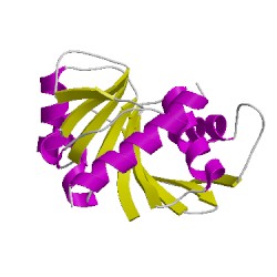 Image of CATH 2x5kR01