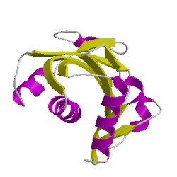 Image of CATH 2x5kR02