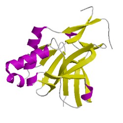 Image of CATH 2x5qA