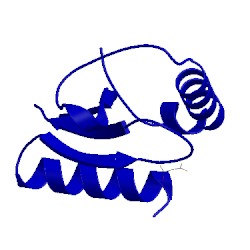 Image of CATH 2x5t