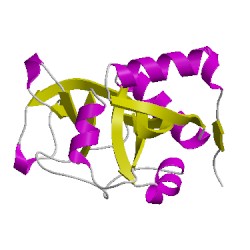 Image of CATH 2x5yA00