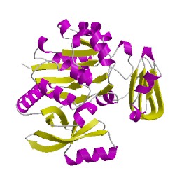 Image of CATH 2x60A00