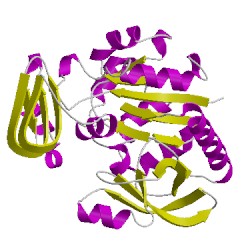 Image of CATH 2x60B
