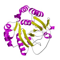 Image of CATH 2x63A00