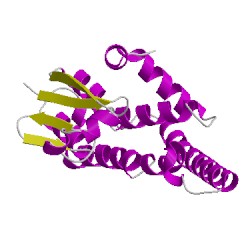 Image of CATH 2x64A