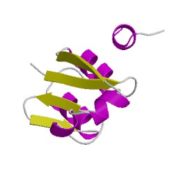 Image of CATH 2x64A01