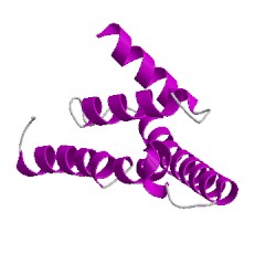 Image of CATH 2x64A02