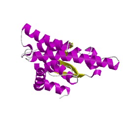 Image of CATH 2x64B