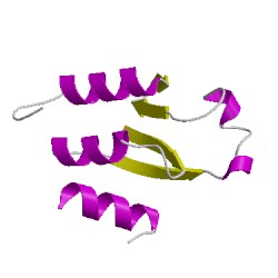 Image of CATH 2x64B01