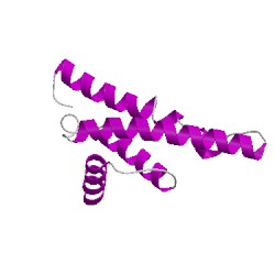 Image of CATH 2x64B02
