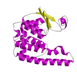 Image of CATH 2x64C