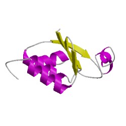 Image of CATH 2x64C01