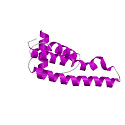 Image of CATH 2x64C02