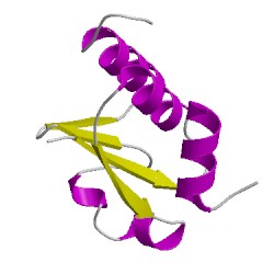 Image of CATH 2x64D01