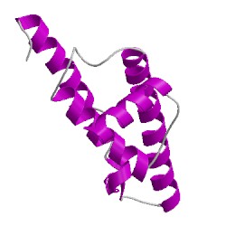 Image of CATH 2x64D02