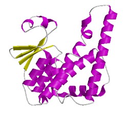 Image of CATH 2x64E