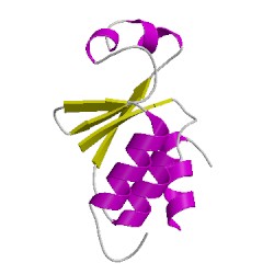 Image of CATH 2x64E01
