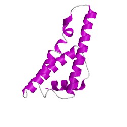 Image of CATH 2x64E02