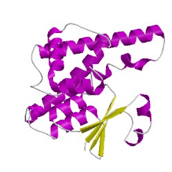 Image of CATH 2x64F