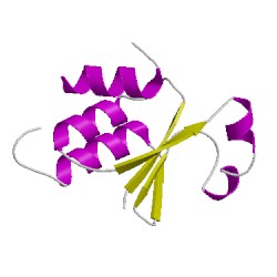 Image of CATH 2x64F01