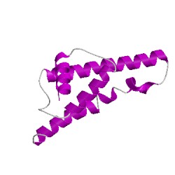 Image of CATH 2x64F02