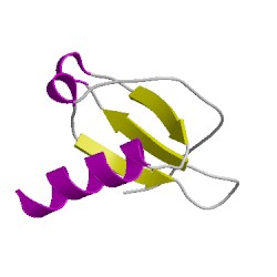 Image of CATH 2x69D