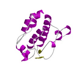 Image of CATH 2x6eA02