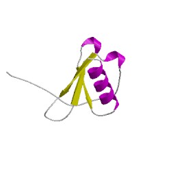 Image of CATH 2x6gA