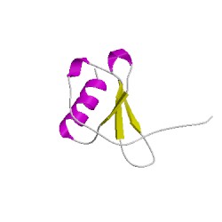 Image of CATH 2x6gB00