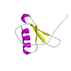 Image of CATH 2x6gD