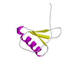 Image of CATH 2x6gF