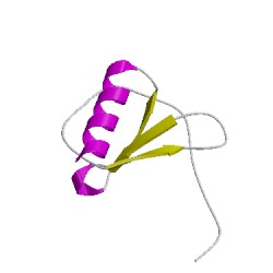 Image of CATH 2x6gI