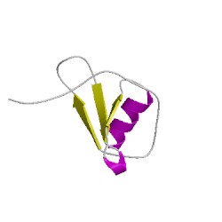 Image of CATH 2x6gK00