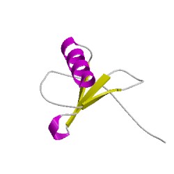 Image of CATH 2x6gN00