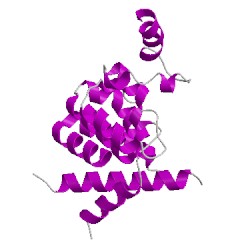 Image of CATH 2x6iA01