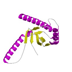 Image of CATH 2x6iB02