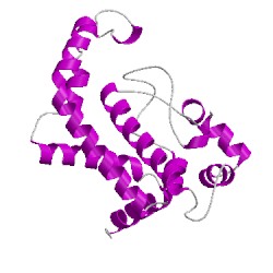 Image of CATH 2x6iB03