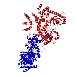 Image of CATH 2x6j