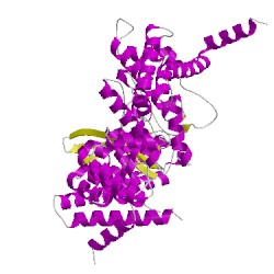 Image of CATH 2x6jA