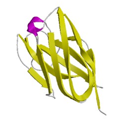 Image of CATH 2x6mA00