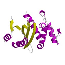 Image of CATH 2x6nC00