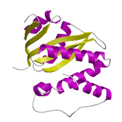 Image of CATH 2x6nF