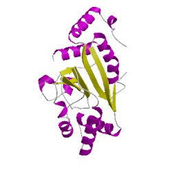 Image of CATH 2x6qA01