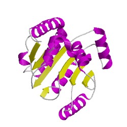 Image of CATH 2x6qA02